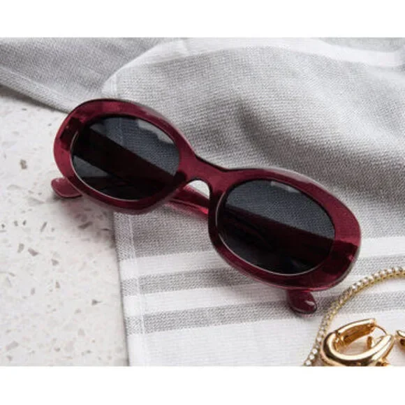 Howdy - Picture 3 of 3